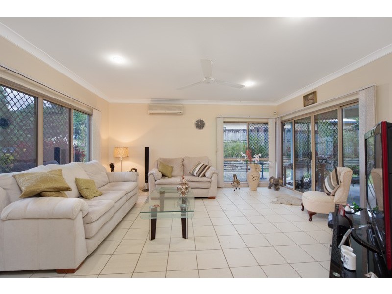 49 Kendall Street, Mount Sheridan QLD 4868