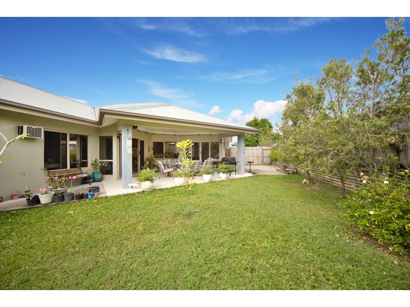 49 Kendall Street, Mount Sheridan QLD 4868