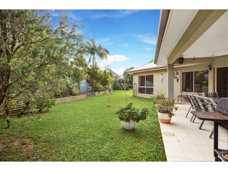 49 Kendall Street, Mount Sheridan QLD 4868