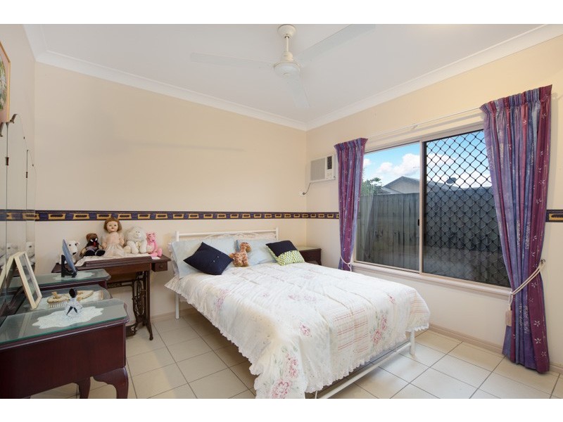 49 Kendall Street, Mount Sheridan QLD 4868