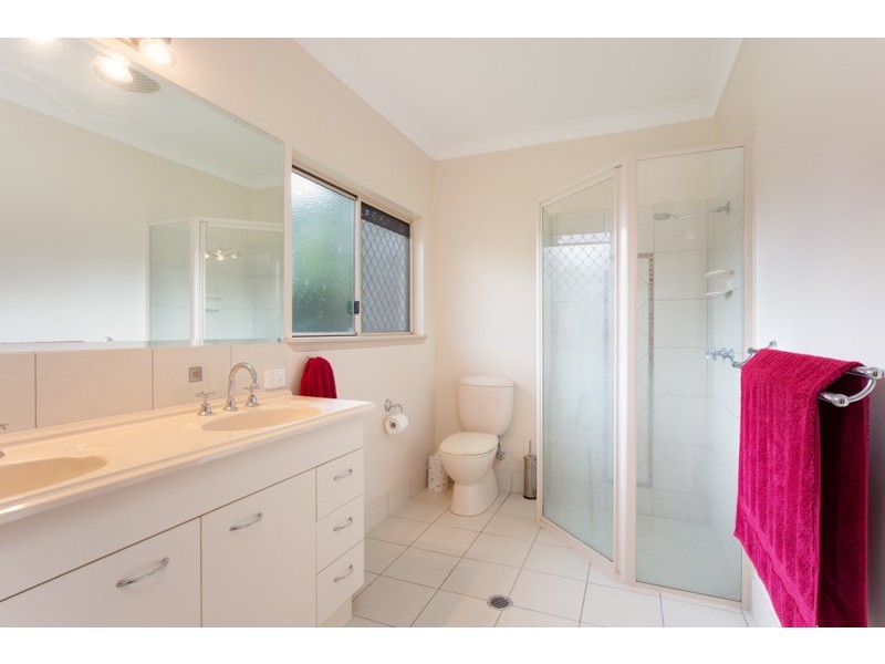 49 Kendall Street, Mount Sheridan QLD 4868