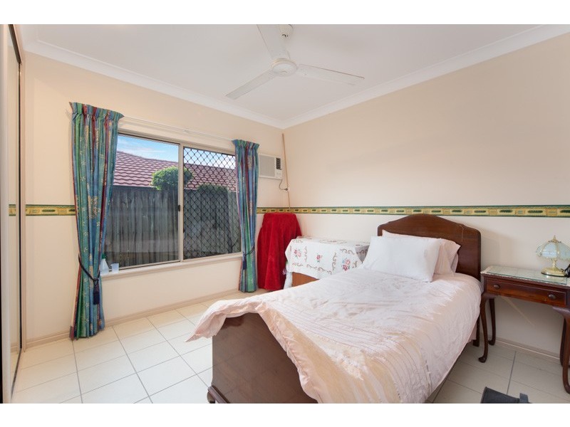 49 Kendall Street, Mount Sheridan QLD 4868