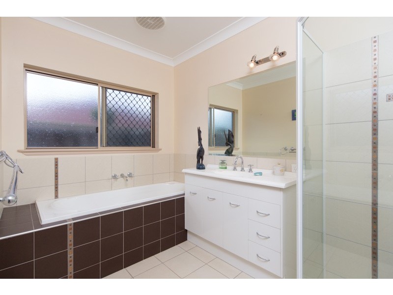 49 Kendall Street, Mount Sheridan QLD 4868