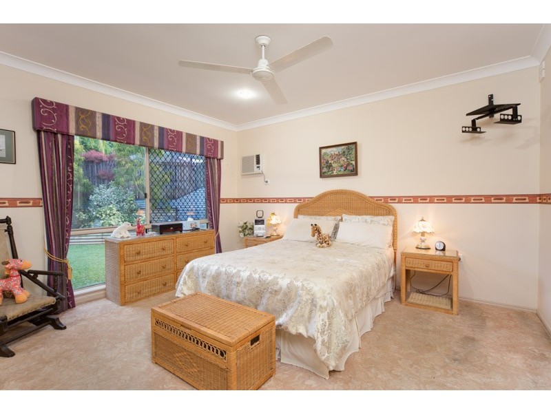 49 Kendall Street, Mount Sheridan QLD 4868