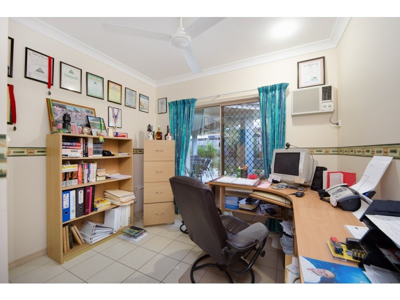 49 Kendall Street, Mount Sheridan QLD 4868