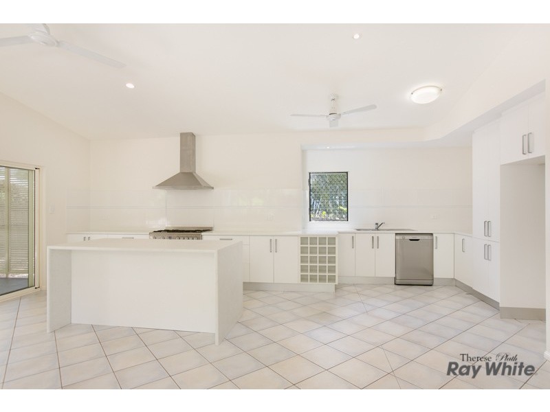 12 Bowen Street, Mount Sheridan QLD 4868