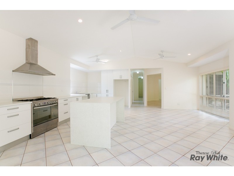 12 Bowen Street, Mount Sheridan QLD 4868