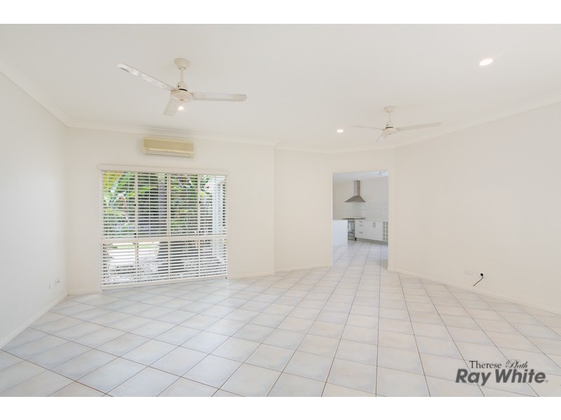 12 Bowen Street, Mount Sheridan QLD 4868