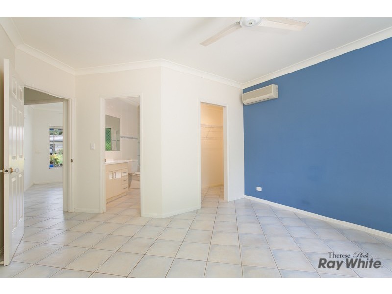 12 Bowen Street, Mount Sheridan QLD 4868