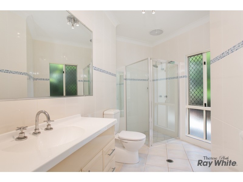 12 Bowen Street, Mount Sheridan QLD 4868