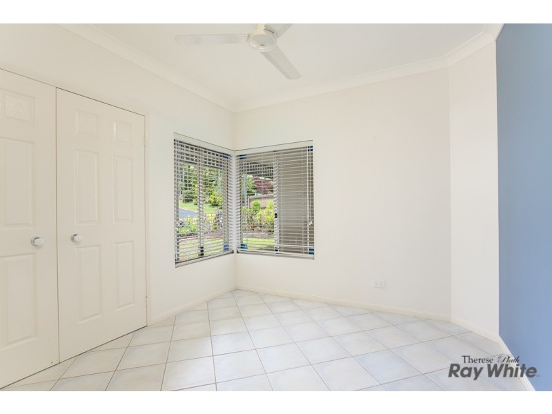 12 Bowen Street, Mount Sheridan QLD 4868