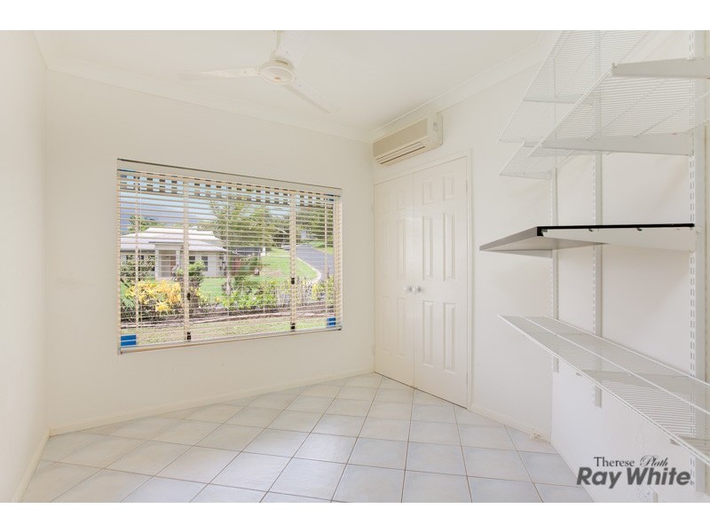 12 Bowen Street, Mount Sheridan QLD 4868