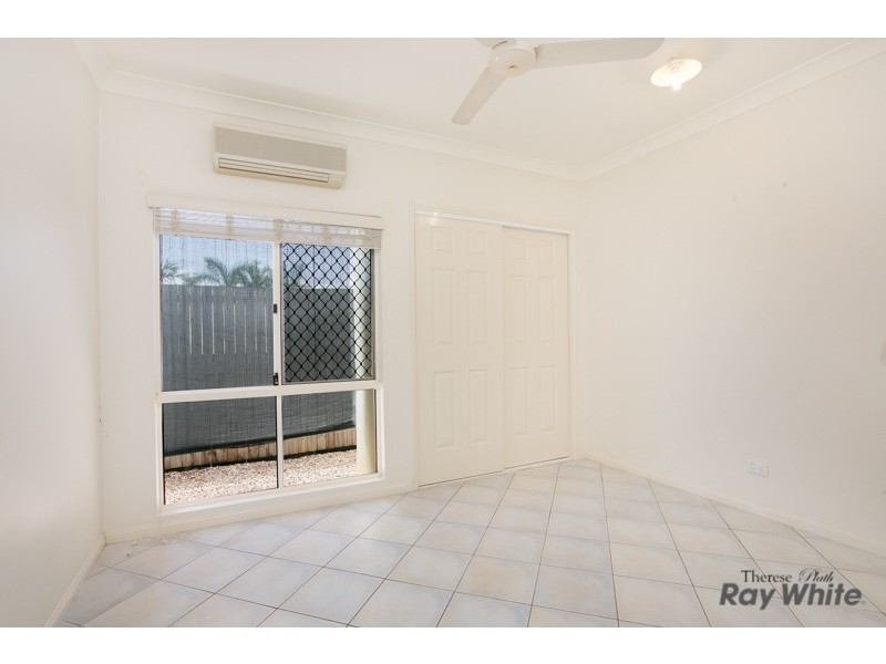 12 Bowen Street, Mount Sheridan QLD 4868