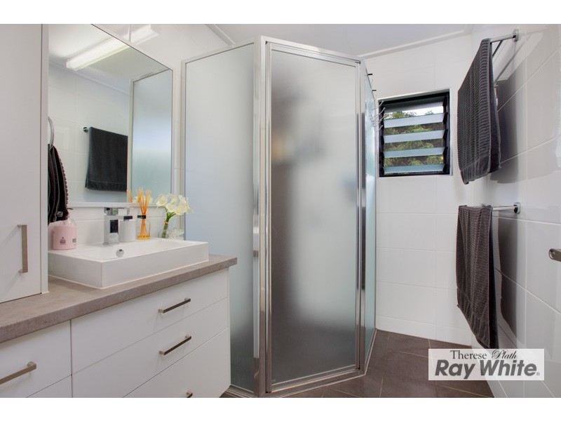 Goldsborough QLD 4865