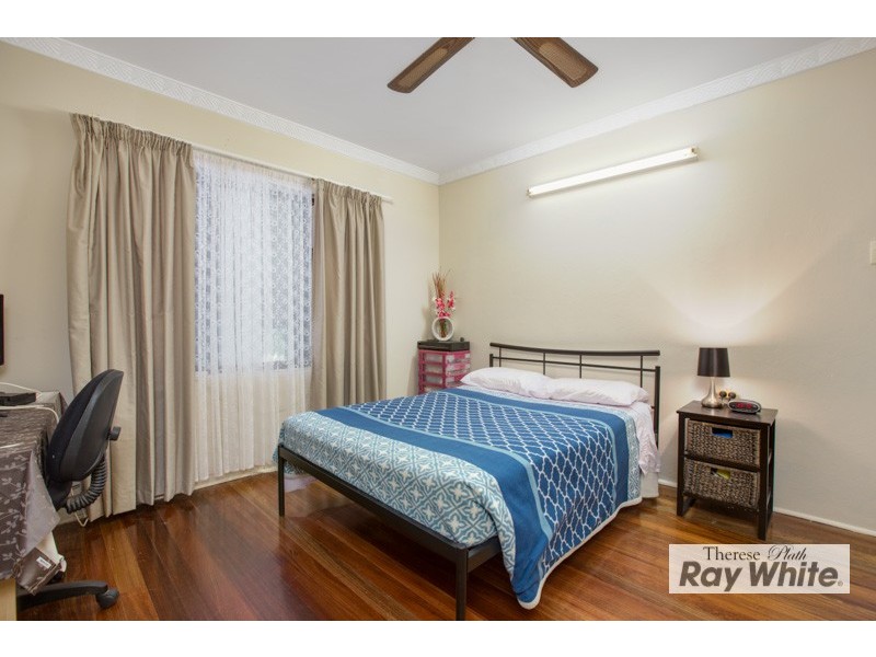 Goldsborough QLD 4865