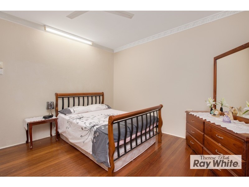 Goldsborough QLD 4865