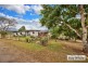 Goldsborough QLD 4865