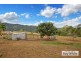 Goldsborough QLD 4865