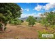 Goldsborough QLD 4865