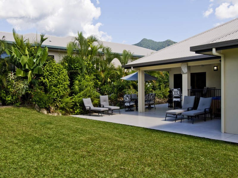 11 Potts Close, Edmonton QLD 4869