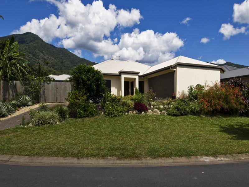 11 Potts Close, Edmonton QLD 4869