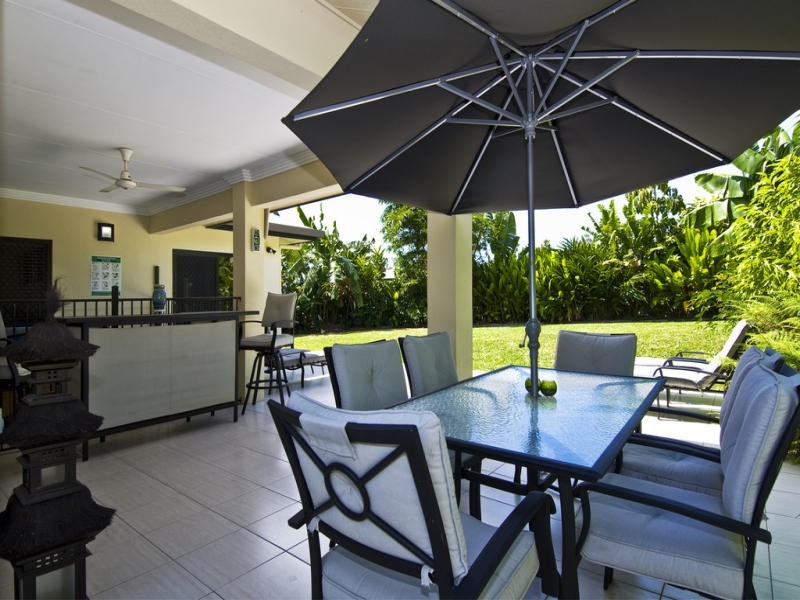 11 Potts Close, Edmonton QLD 4869