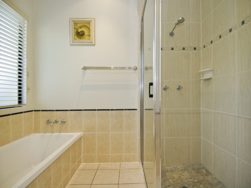 11 Potts Close, Edmonton QLD 4869