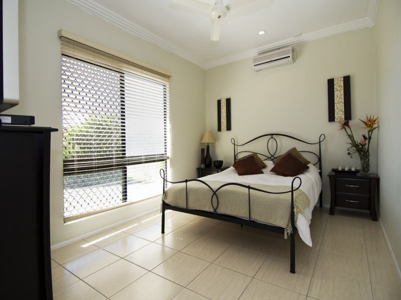 11 Potts Close, Edmonton QLD 4869