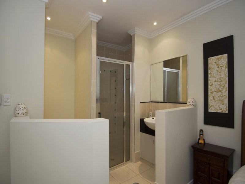 11 Potts Close, Edmonton QLD 4869