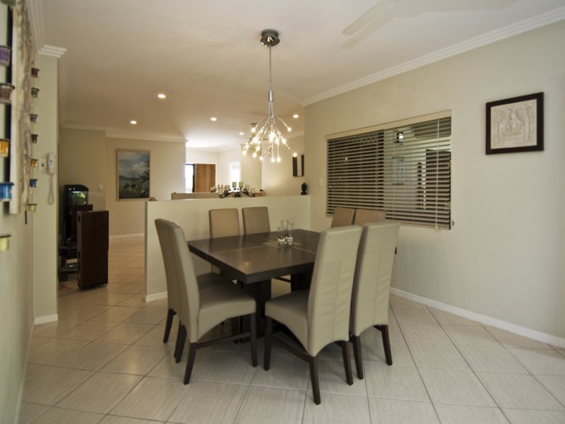 11 Potts Close, Edmonton QLD 4869