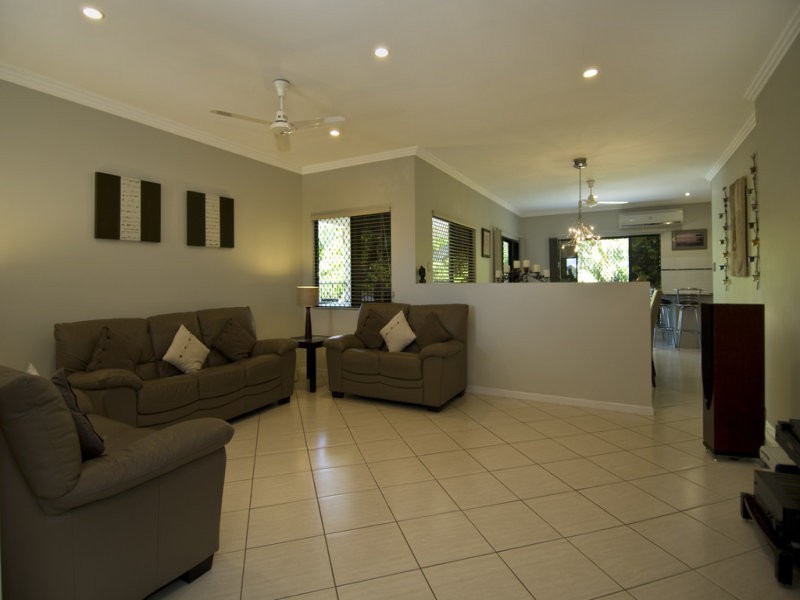 11 Potts Close, Edmonton QLD 4869