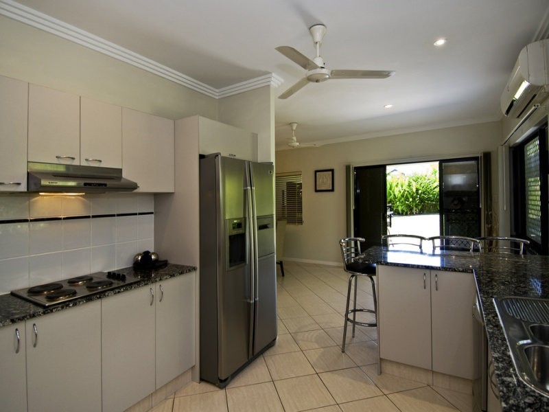 11 Potts Close, Edmonton QLD 4869