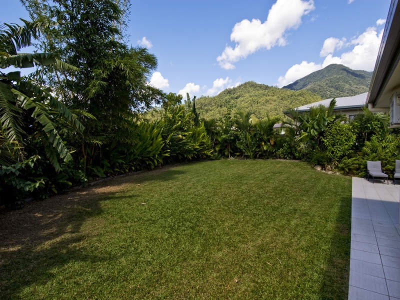 11 Potts Close, Edmonton QLD 4869