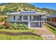 12 Boombil Close, Mount Sheridan QLD 4868