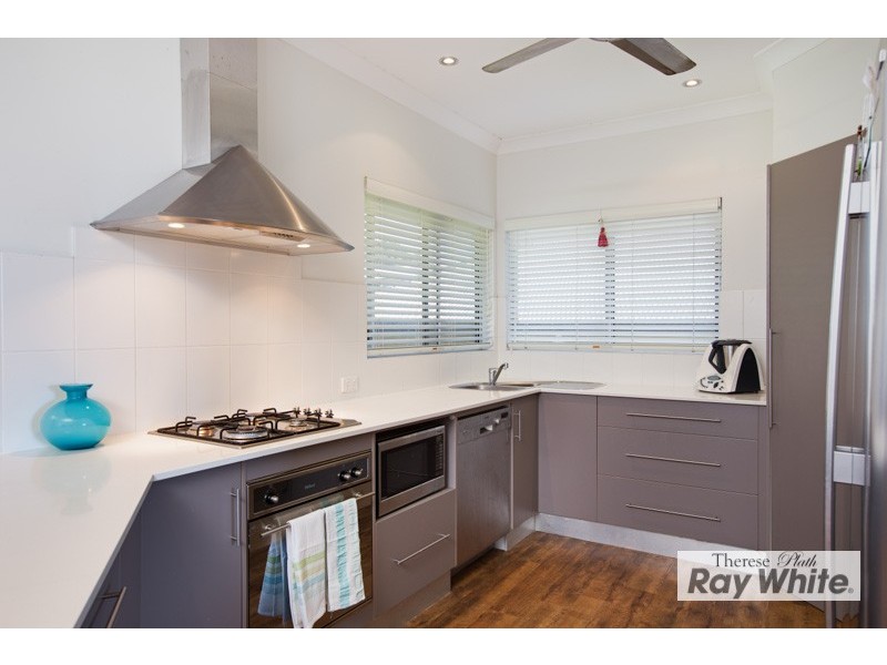 12 Boombil Close, Mount Sheridan QLD 4868