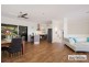 12 Boombil Close, Mount Sheridan QLD 4868