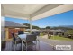 12 Boombil Close, Mount Sheridan QLD 4868