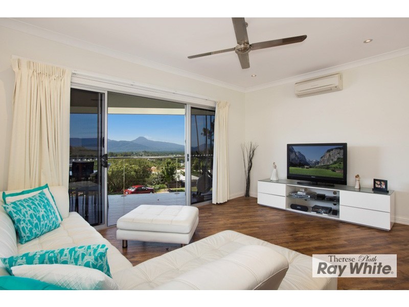 12 Boombil Close, Mount Sheridan QLD 4868