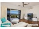 12 Boombil Close, Mount Sheridan QLD 4868