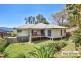 12 Boombil Close, Mount Sheridan QLD 4868