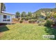 12 Boombil Close, Mount Sheridan QLD 4868