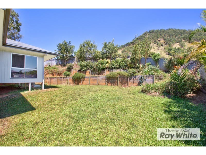 12 Boombil Close, Mount Sheridan QLD 4868