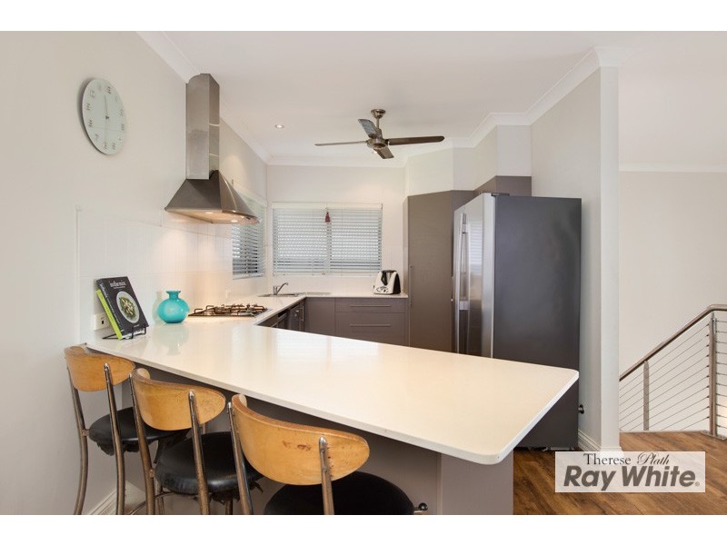 12 Boombil Close, Mount Sheridan QLD 4868