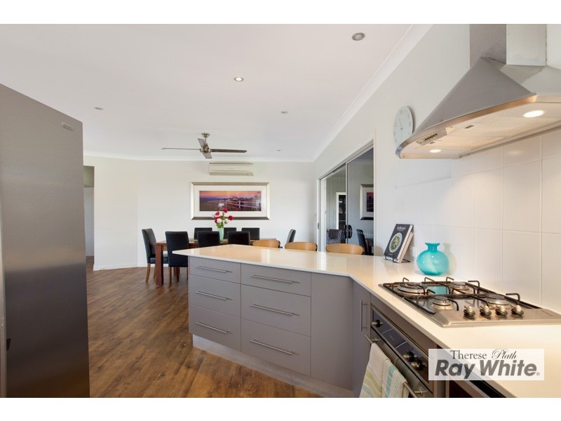 12 Boombil Close, Mount Sheridan QLD 4868