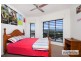 12 Boombil Close, Mount Sheridan QLD 4868