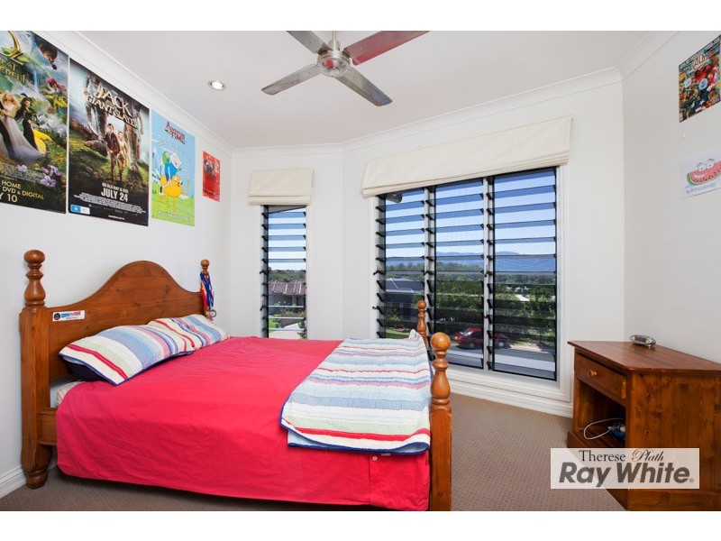 12 Boombil Close, Mount Sheridan QLD 4868