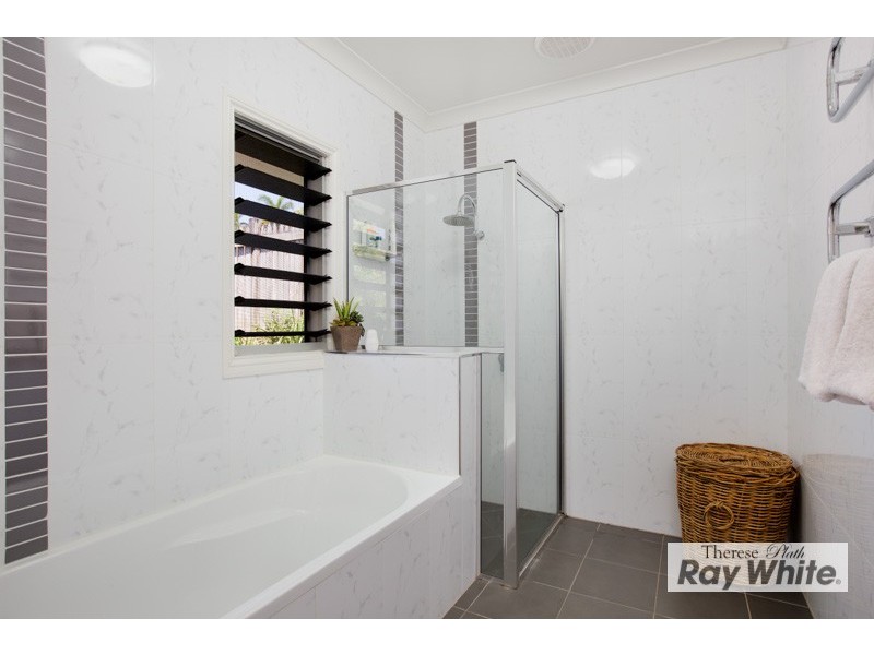 12 Boombil Close, Mount Sheridan QLD 4868