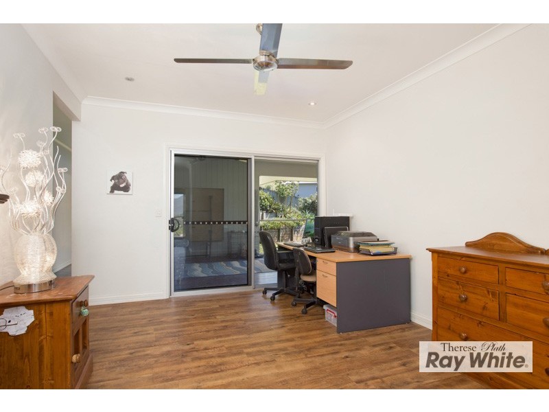 12 Boombil Close, Mount Sheridan QLD 4868