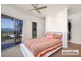12 Boombil Close, Mount Sheridan QLD 4868
