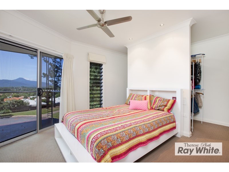 12 Boombil Close, Mount Sheridan QLD 4868